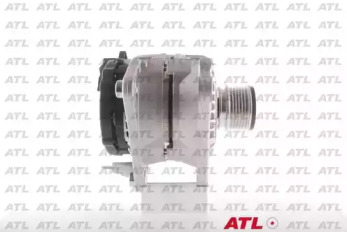 atl autotechnik l45390